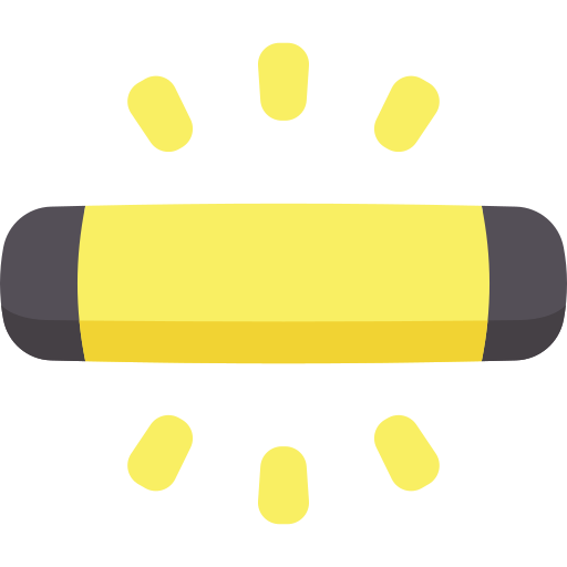 Light free icon Light free icon