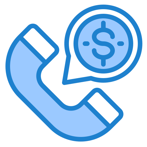 appel téléphonique Icône gratuit appel téléphonique Icône gratuit