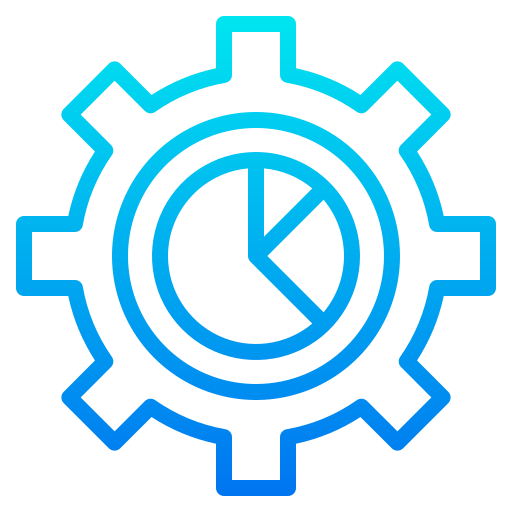 Шестерни бесплатно иконка