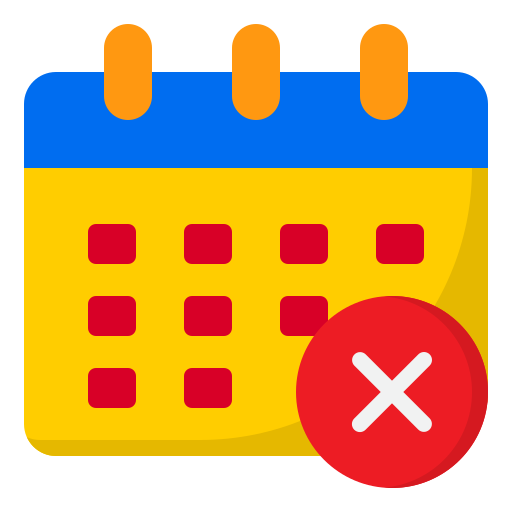 calendário grátis ícone calendário grátis ícone