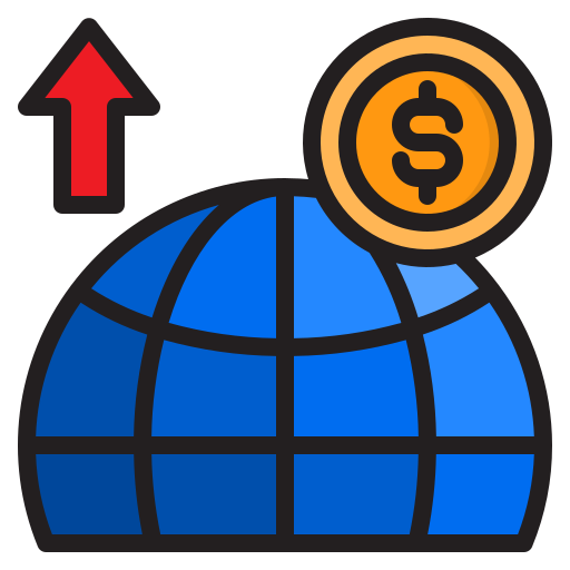 global icono gratis