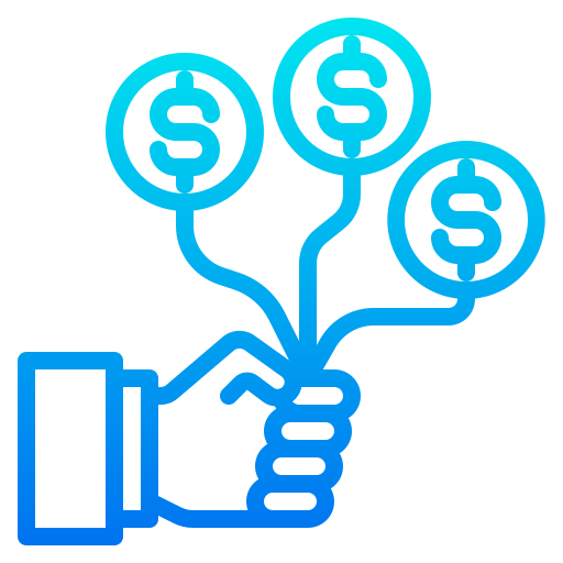 geld kostenlos Icon geld kostenlos Icon