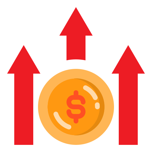 geld kostenlos Icon geld kostenlos Icon