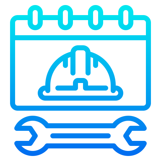 calendario icono gratis