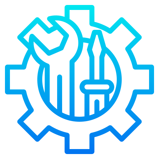 paramètres Icône gratuit paramètres Icône gratuit