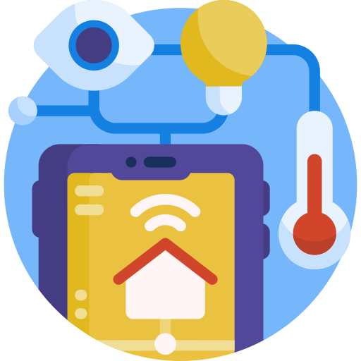 smartphone icono gratis