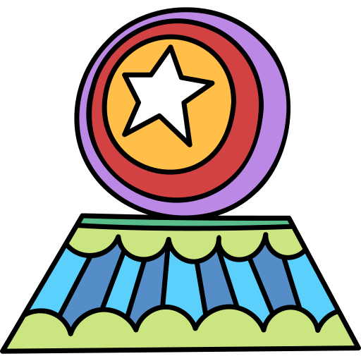 Спортивный мяч бесплатно иконка Спортивный мяч бесплатно иконка