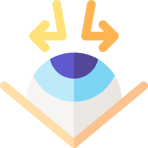 Слепой бесплатно иконка Слепой бесплатно иконка