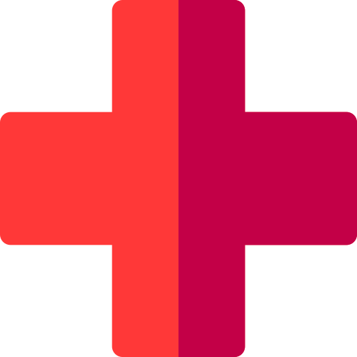 Pharmacy - Free medical icons