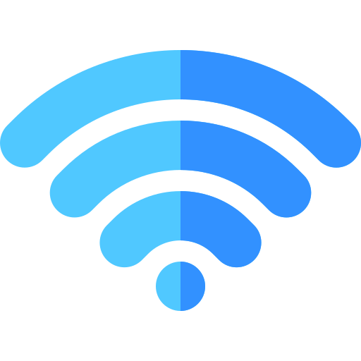 Интерсеть руза. WIFI Signal. Icon WIFI Cisco. Online icon WIFI. Pixel WIFI icon.