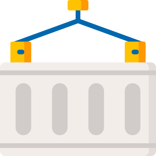 ladung kostenlos Icon ladung kostenlos Icon