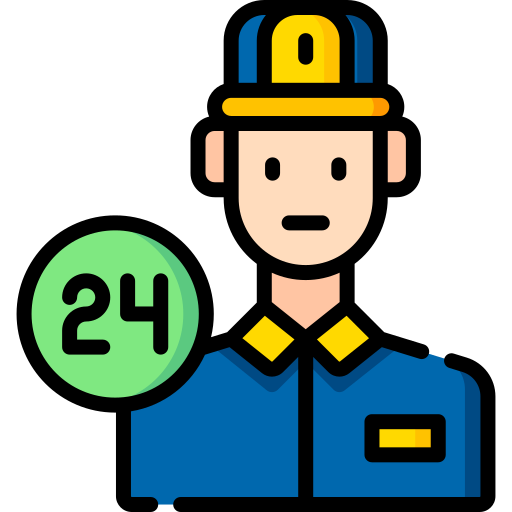 Курьер бесплатно иконка