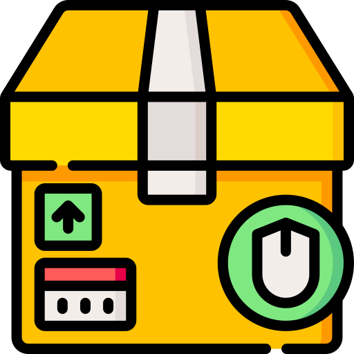 paket kostenlos Icon paket kostenlos Icon