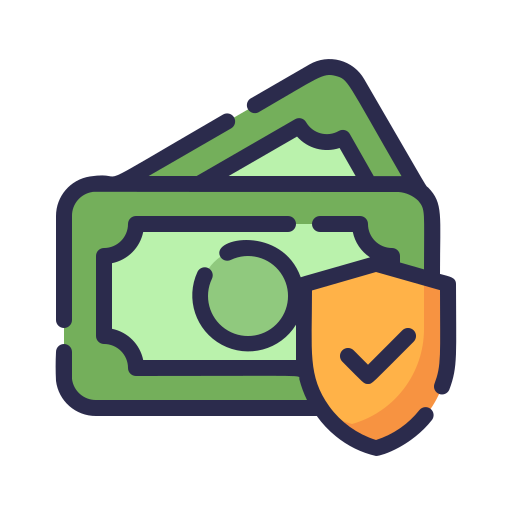 Money - free icon