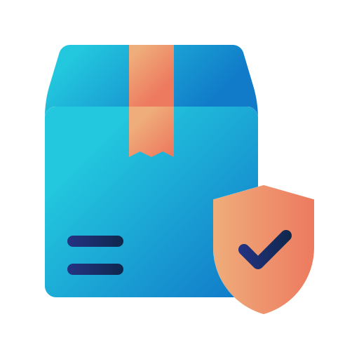 versand kostenlos Icon