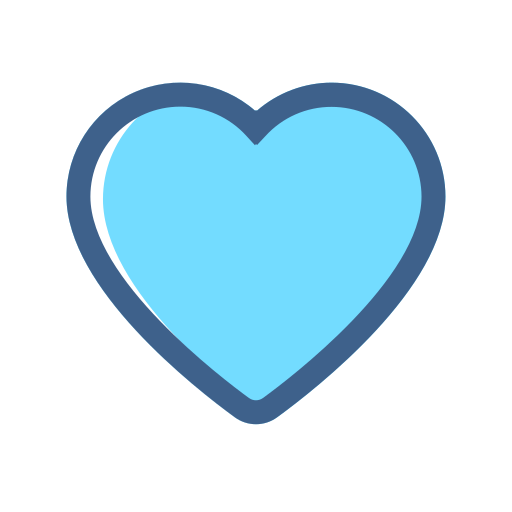 l'amour Icône gratuit l'amour Icône gratuit