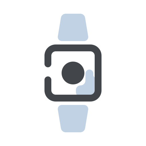 Смотреть бесплатно иконка