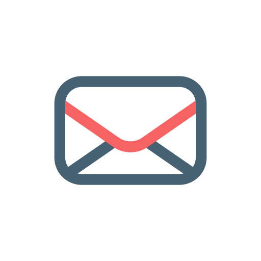 email icono gratis