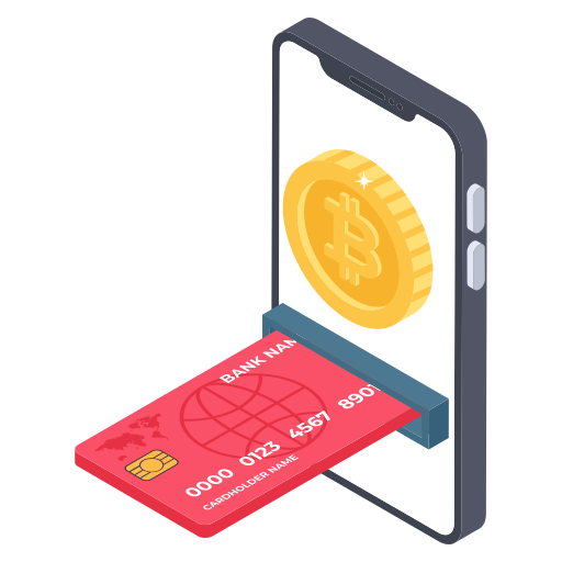 mobile banking kostenlos Icon