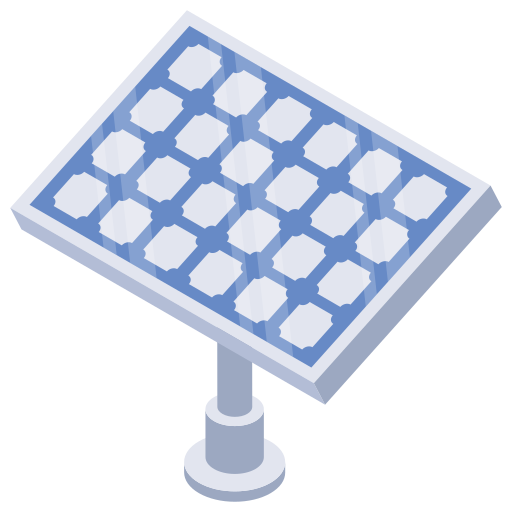 sonnenkollektor kostenlos Icon sonnenkollektor kostenlos Icon