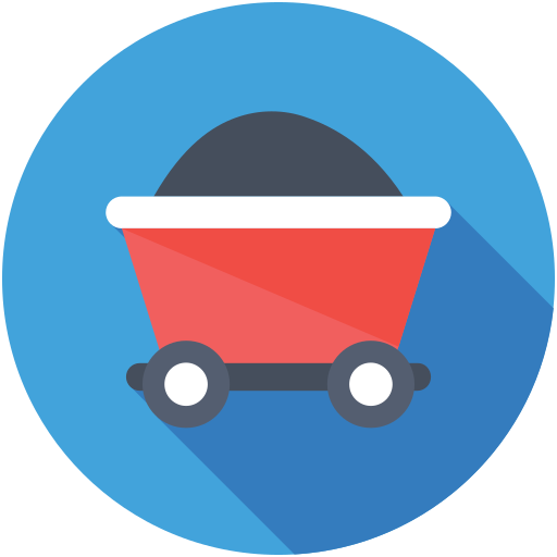 mein wagen kostenlos Icon mein wagen kostenlos Icon