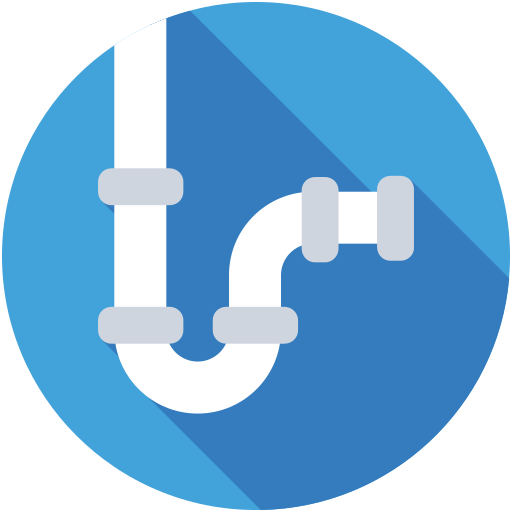 Plumber free icon