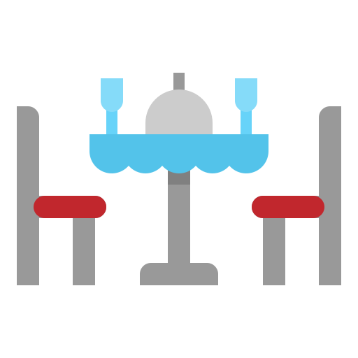 table Icône gratuit