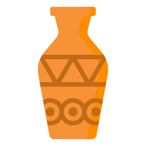 vase kostenlos Icon vase kostenlos Icon