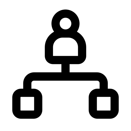 Task free icon Task free icon