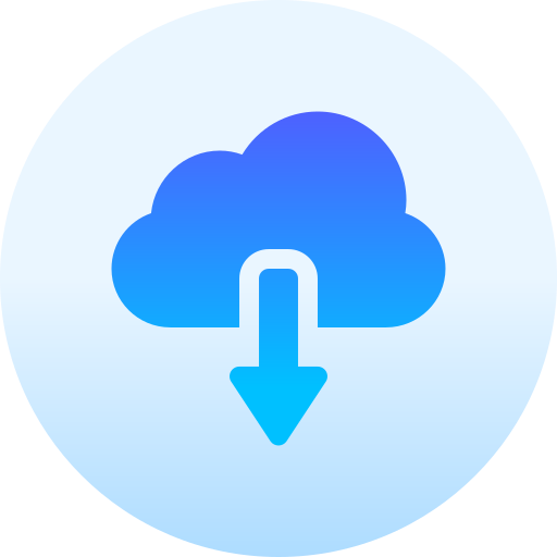 Download free icon