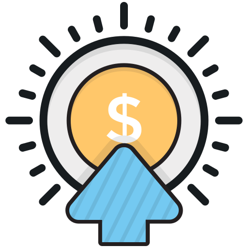 Онлайн платеж бесплатно иконка