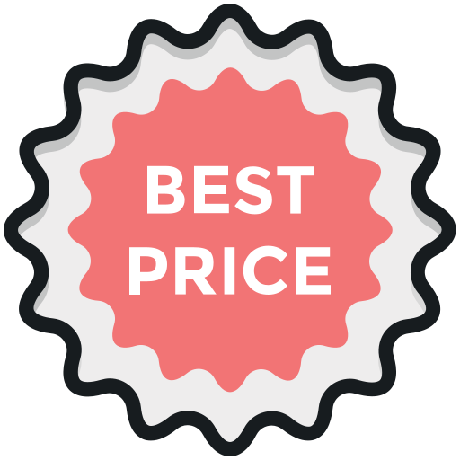 My best price. Best Price иконка.