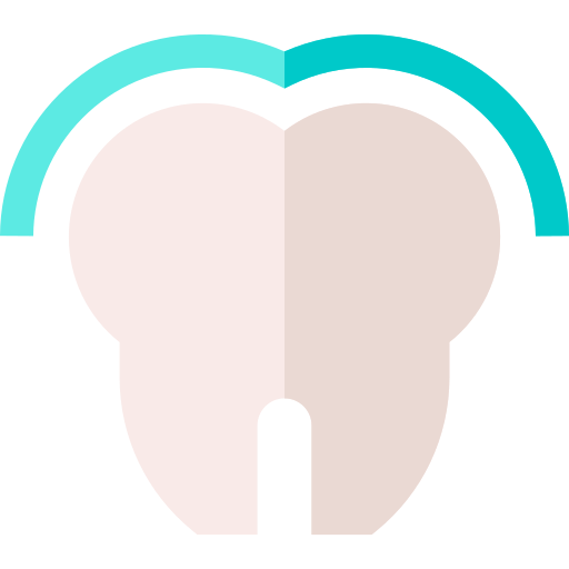 emaille kostenlos Icon