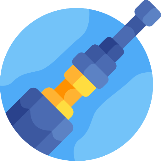 Pipe reamer - Free construction and tools icons