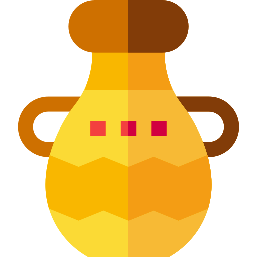 vase kostenlos Icon vase kostenlos Icon