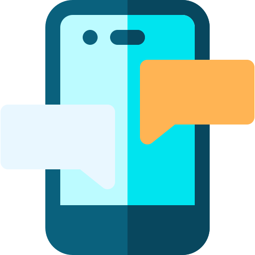 smartphone grátis ícone