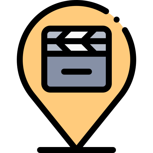 kino kostenlos Icon kino kostenlos Icon