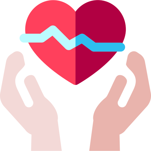 cœur Icône gratuit cœur Icône gratuit