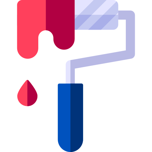 gemälde kostenlos Icon