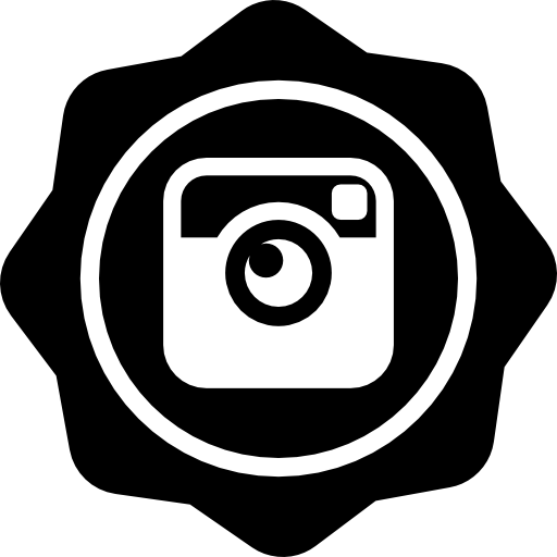 Фото Instagram значок, более 26 качественных бесплатных стоковых фото