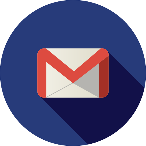 Gmail: An Unsolicited Redesign (#1) | by Alden Tan | Prototypr
