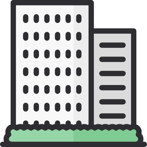 wohnungen kostenlos Icon wohnungen kostenlos Icon