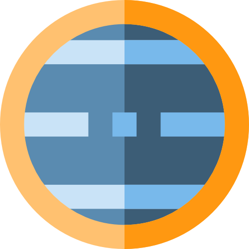 Планета бесплатно иконка