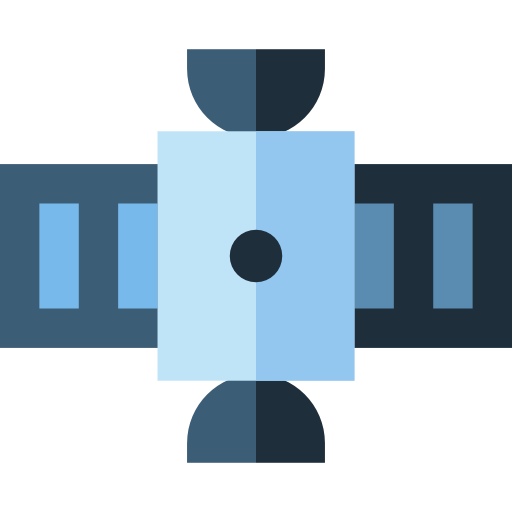 спутник бесплатно иконка