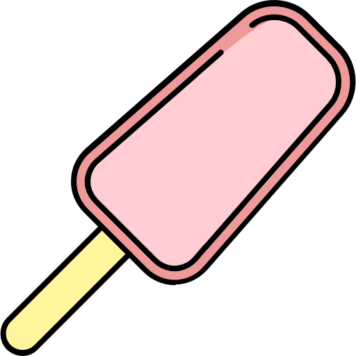 eis kostenlos Icon