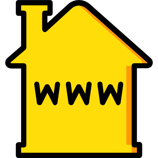 haus kostenlos Icon haus kostenlos Icon