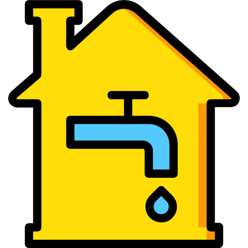 maison Icône gratuit maison Icône gratuit