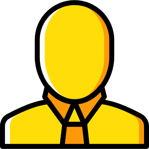 Продавец бесплатно иконка Продавец бесплатно иконка