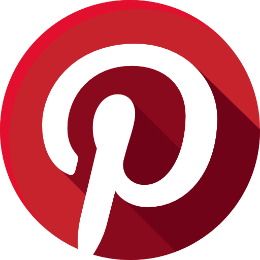 pinterest icon 32 png