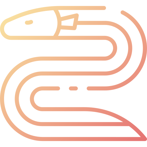 unagi kostenlos Icon